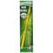 Ticonderoga® Pencils with Erasers, 6 Packs of 12